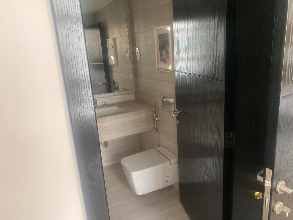 Apartment for Rent in Janabiyah Image #10549 7