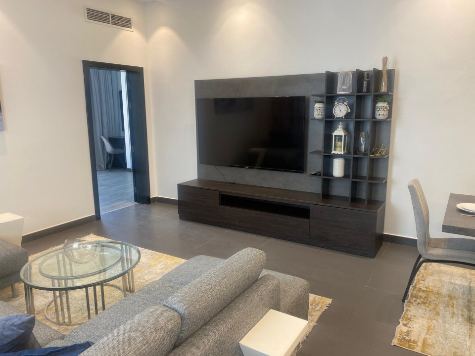 Apartment for Rent in Janabiyah Image #10549 8