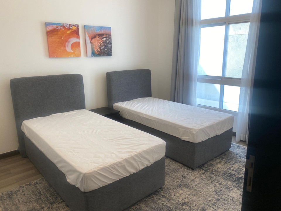 Apartment for Rent in Janabiyah Image #10549 9
