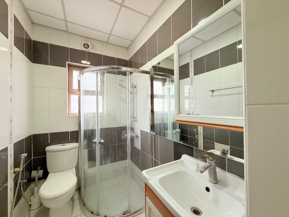 Apartment for Rent in Mahooz Image #10550 5