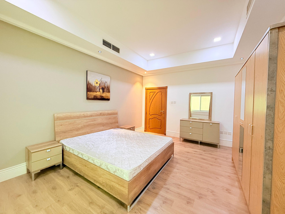 Apartment for Rent in Mahooz Image #10550 6