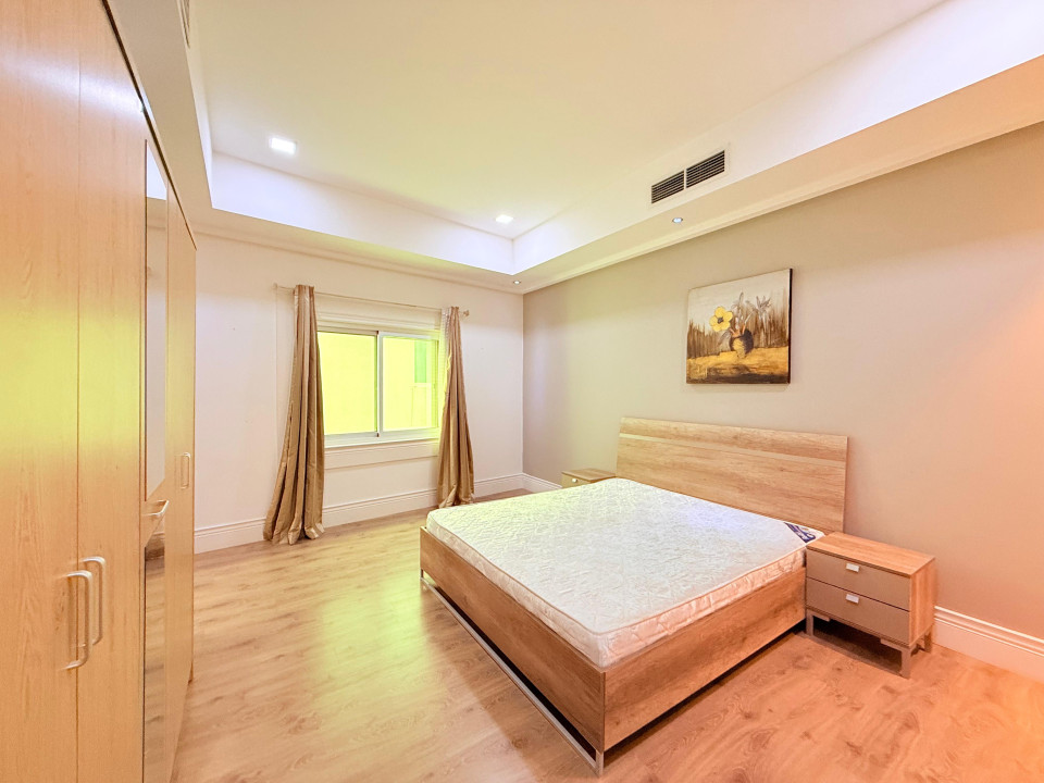 Apartment for Rent in Mahooz Image #10550 7