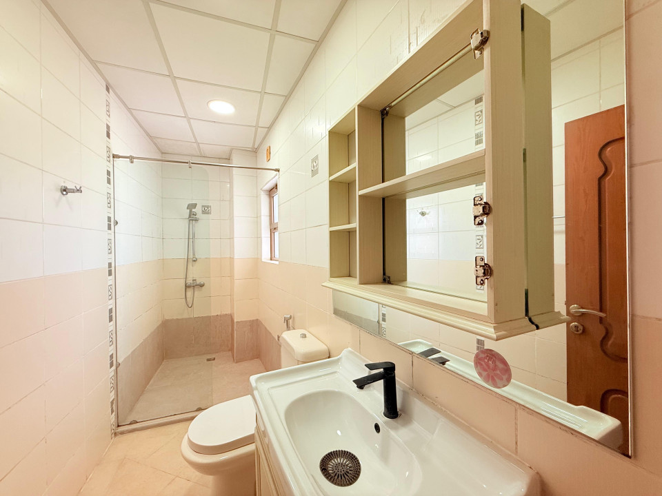 Apartment for Rent in Mahooz Image #10550 8