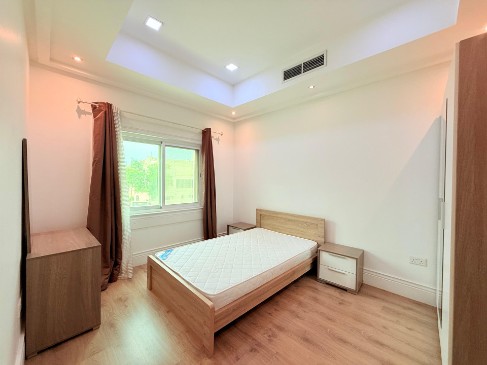 Apartment for Rent in Mahooz Image #10550 9