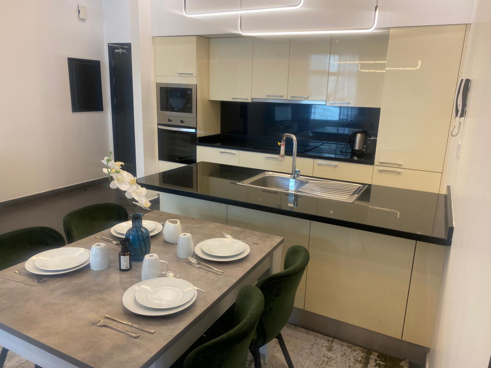 Apartment for Rent in Janabiyah Image #10552 2