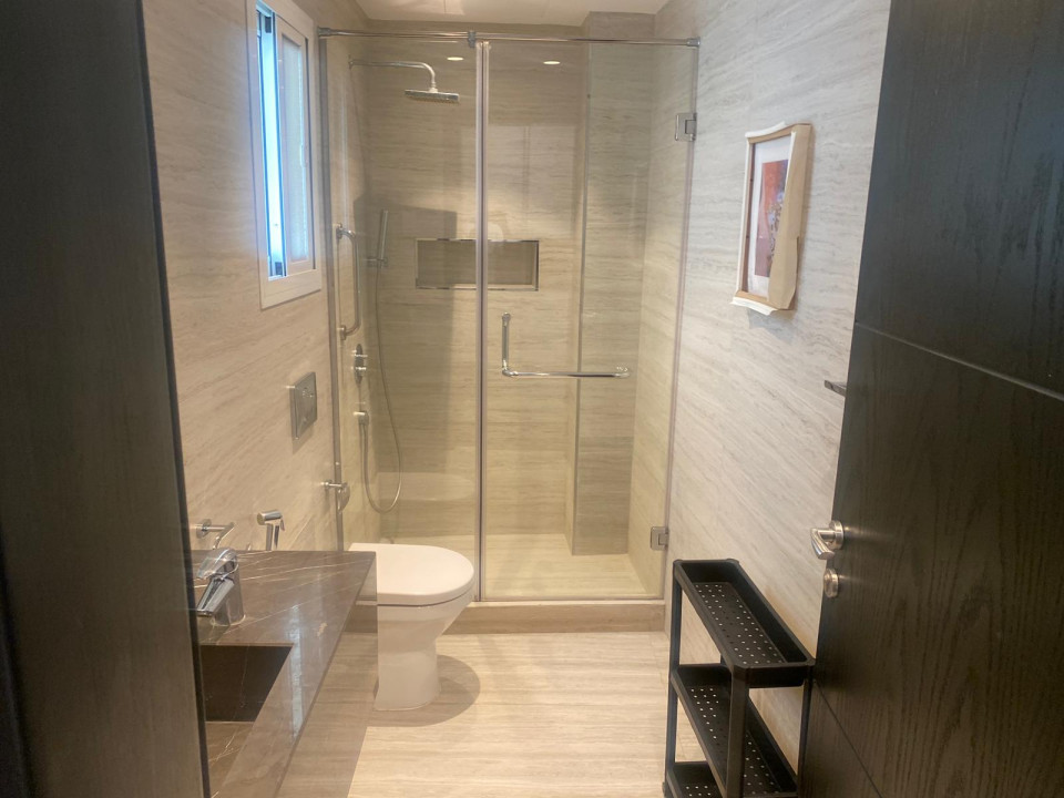 Apartment for Rent in Janabiyah Image #10552 3