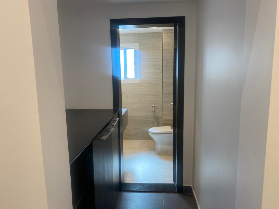 Apartment for Rent in Janabiyah Image #10552 5