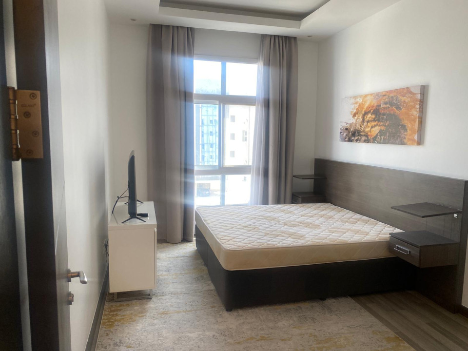 Apartment for Rent in Janabiyah Image #10552 6