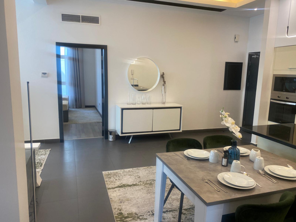 Apartment for Rent in Janabiyah Image #10552 8