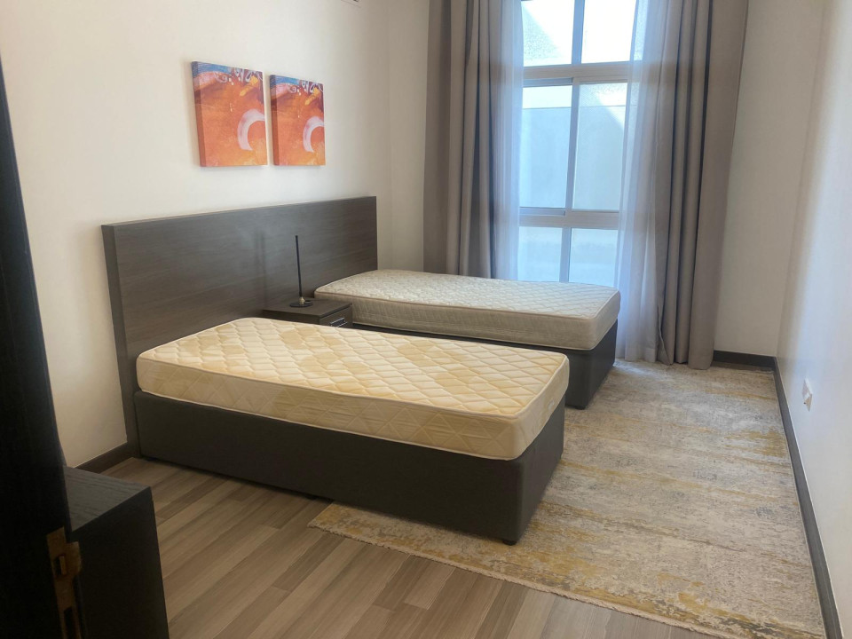 Apartment for Rent in Janabiyah Image #10552 9