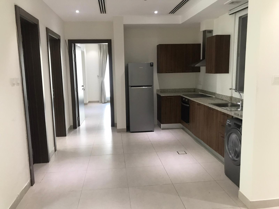 Apartment for Rent in Sanabis Image #10555 0