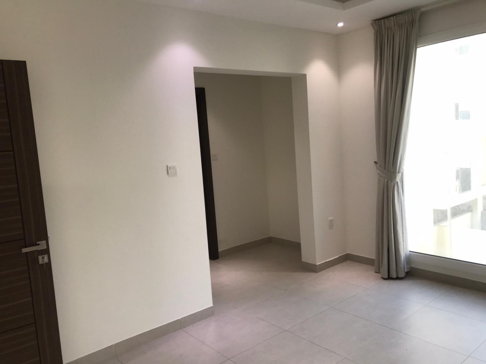 Apartment for Rent in Sanabis Image #10555 1