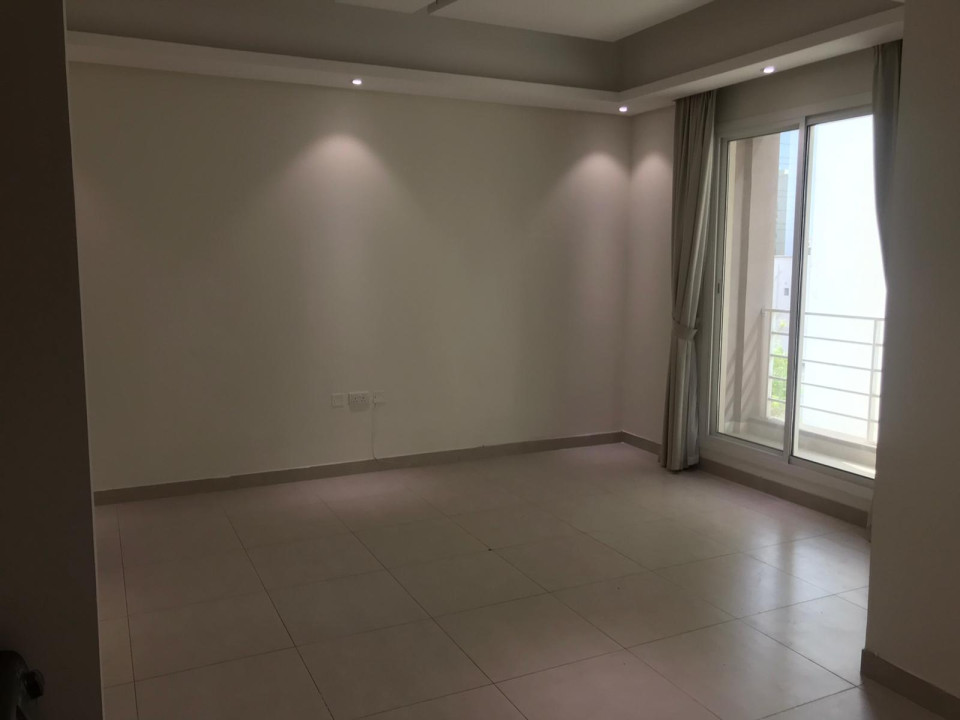 Apartment for Rent in Sanabis Image #10555 2