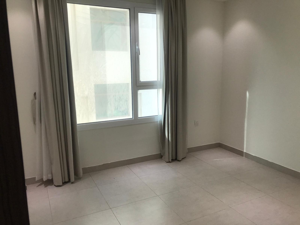 Apartment for Rent in Sanabis Image #10555 3