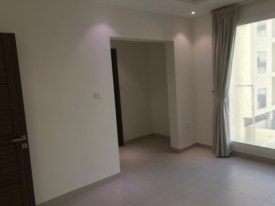 Apartment for Rent in Sanabis Image #10555 4