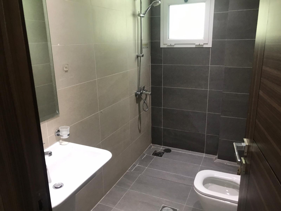 Apartment for Rent in Sanabis Image #10555 5
