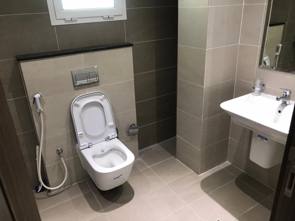Apartment for Rent in Sanabis Image #10555 7