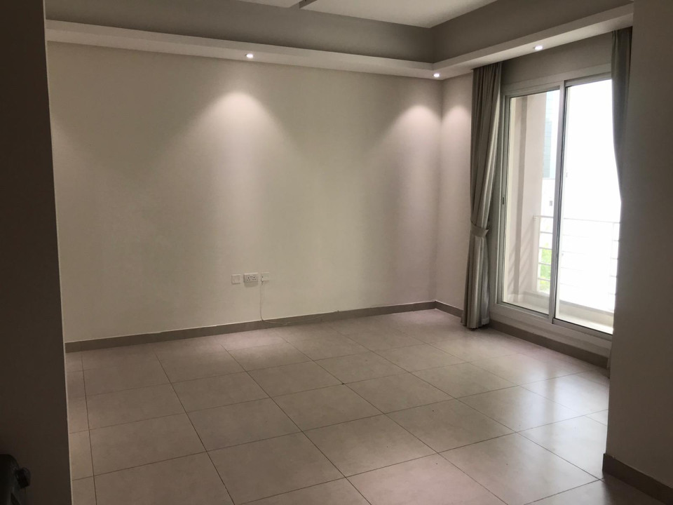 Apartment for Rent in Sanabis Image #10555 8
