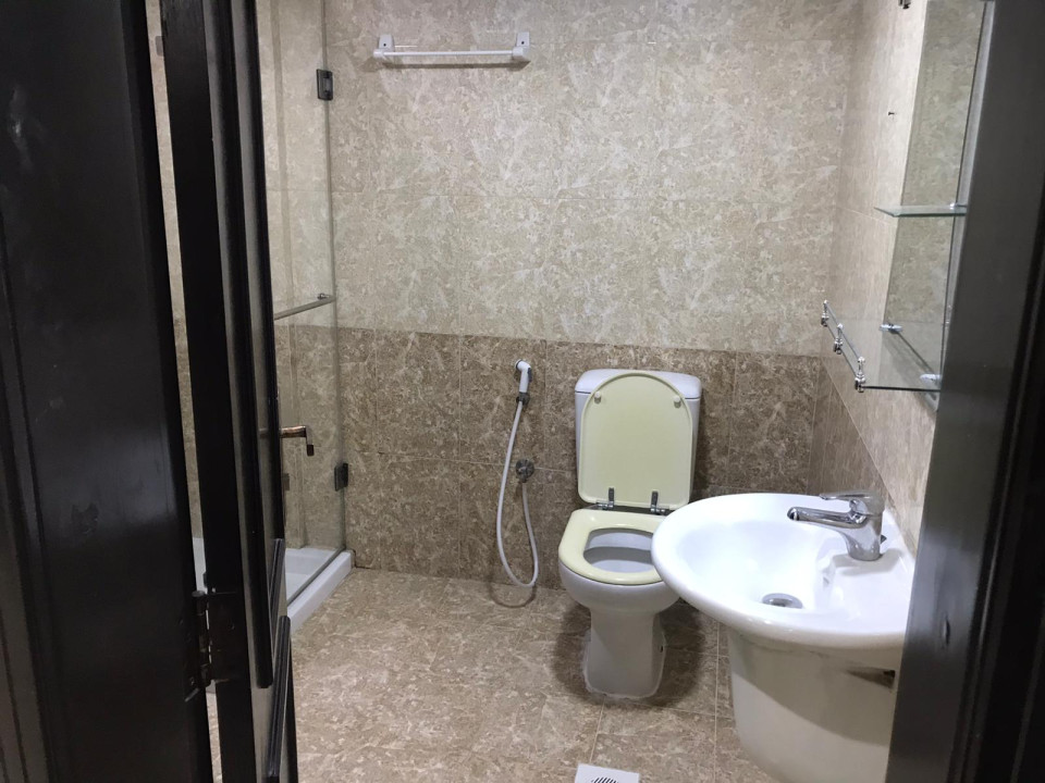 Apartment for Rent in Sanabis Image #10557 5