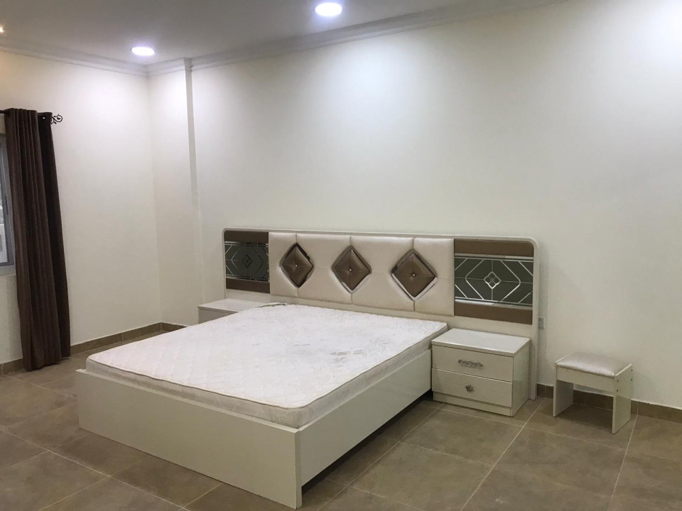 Apartment for Rent in Sanabis Image #10557 6