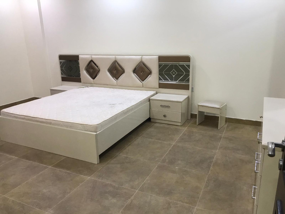 Apartment for Rent in Sanabis Image #10557 7
