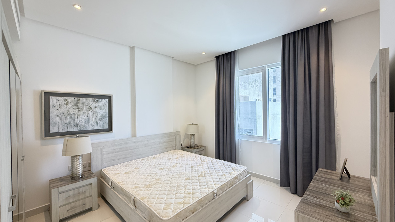 Apartment for Rent in Juffair Image #10562 5