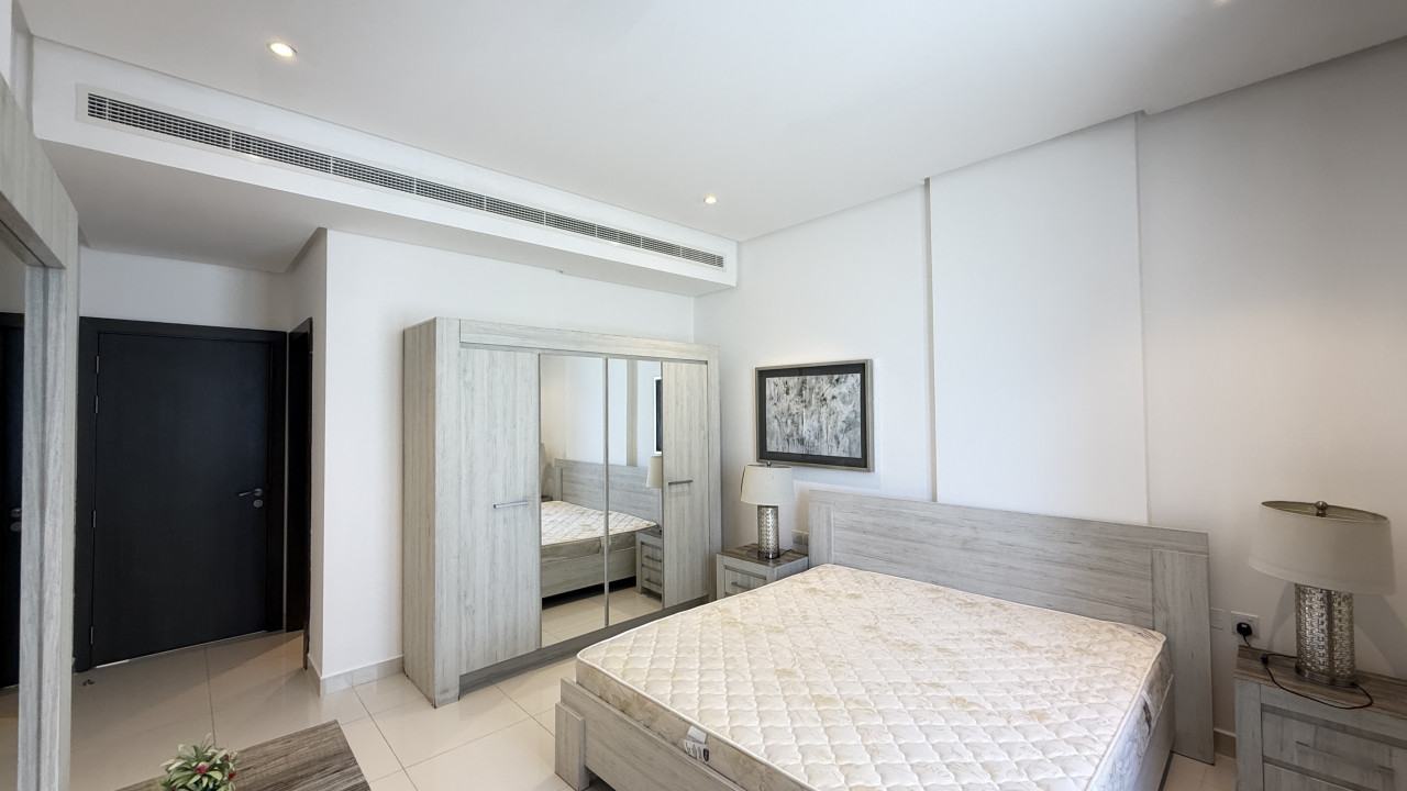 Apartment for Rent in Juffair Image #10562 6