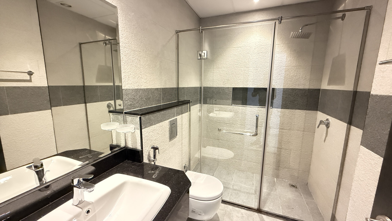 Apartment for Rent in Juffair Image #10562 7