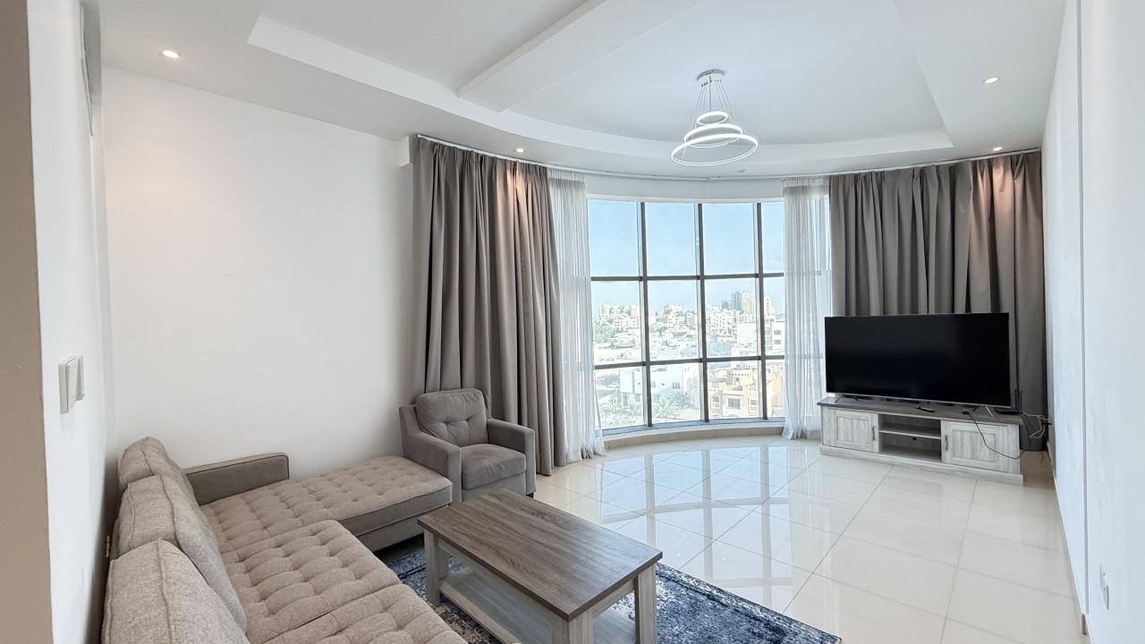Apartment for Rent in Sugaya Image #10564 0 