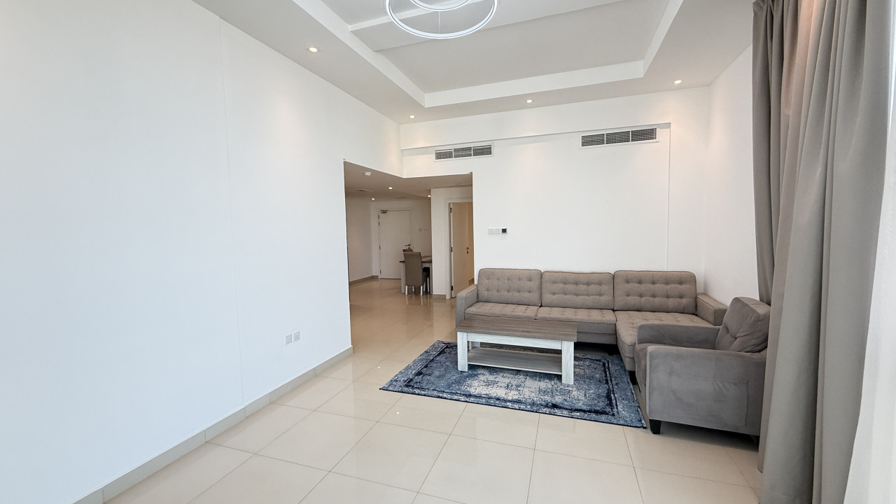 Apartment for Rent in Sugaya Image #10564 1