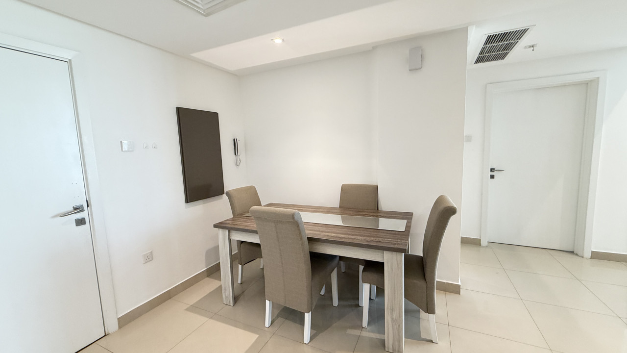 Apartment for Rent in Sugaya Image #10564 2