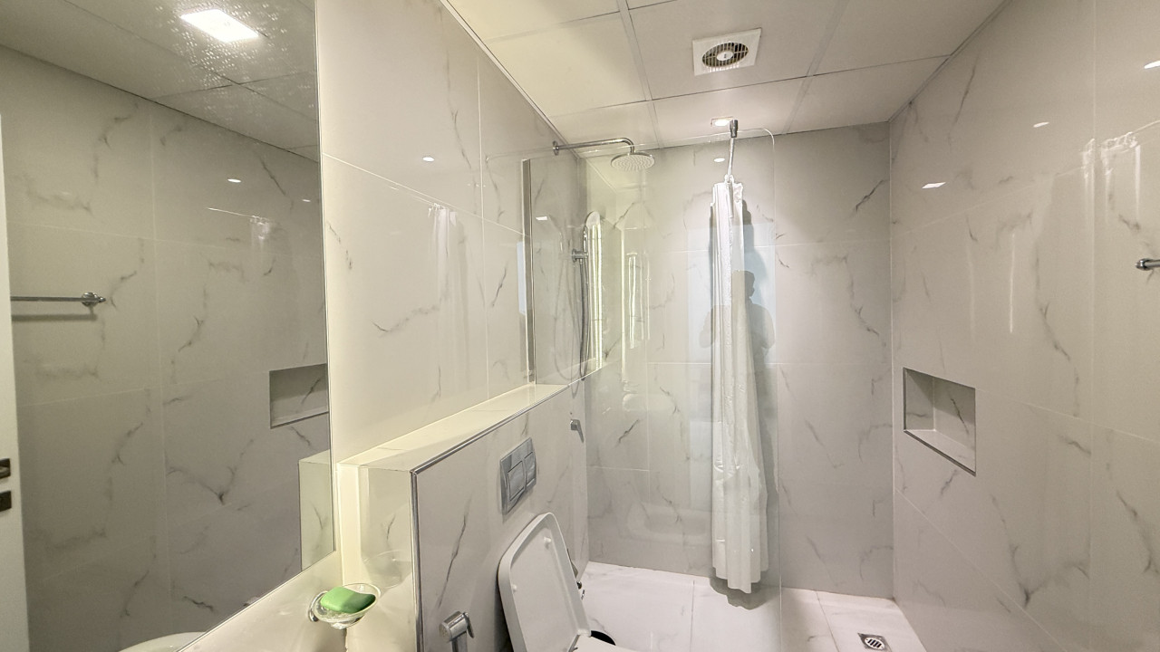 Apartment for Rent in Sugaya Image #10564 5