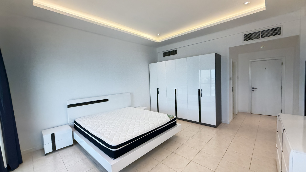 Apartment for Rent in Sugaya Image #10564 7