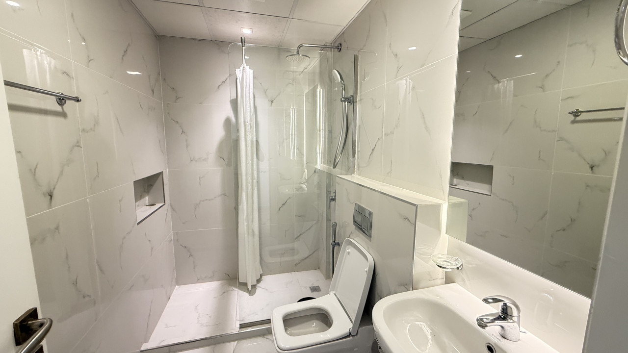 Apartment for Rent in Sugaya Image #10564 8