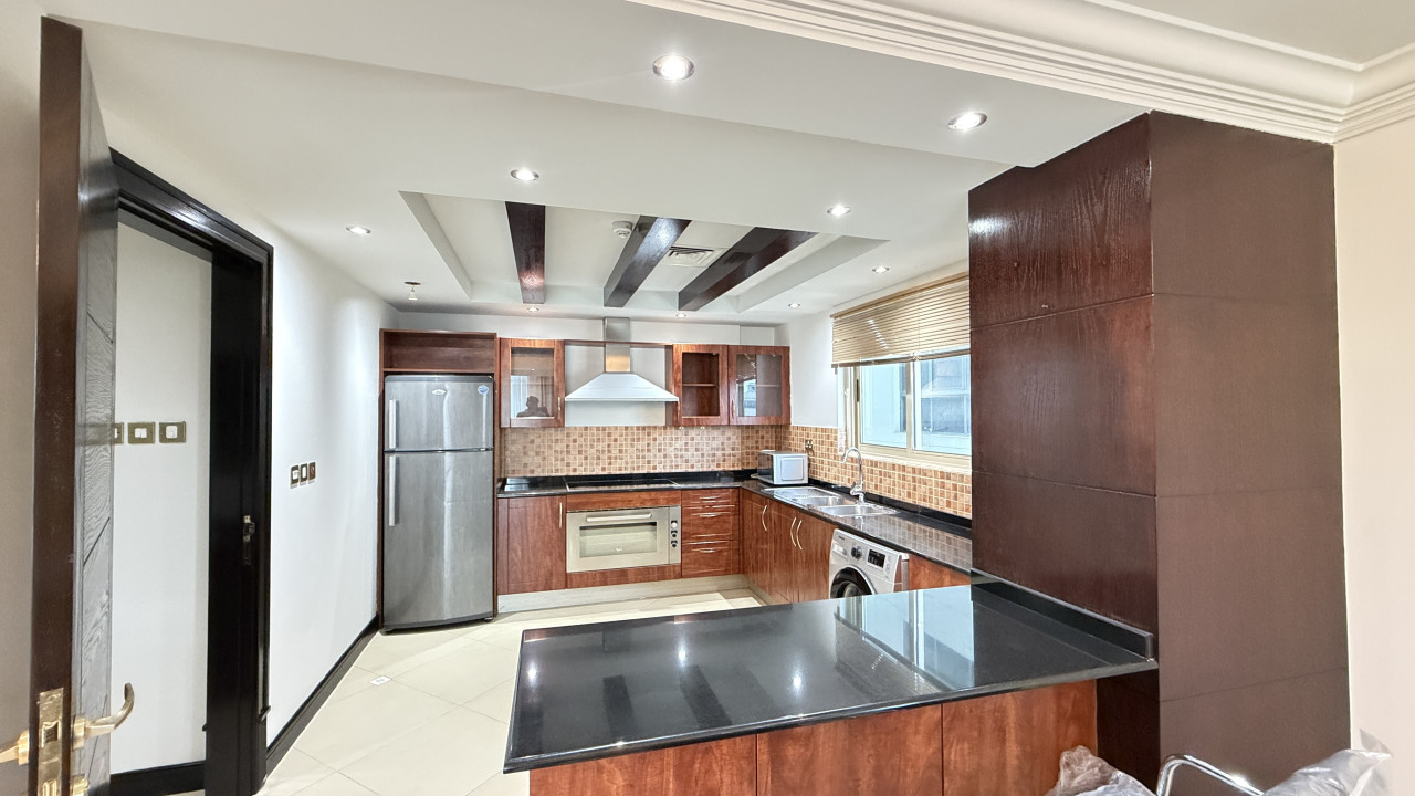 Apartment for Rent in Sugaya Image #10565 2