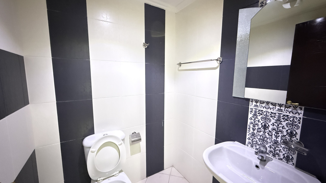 Apartment for Rent in Sugaya Image #10565 3