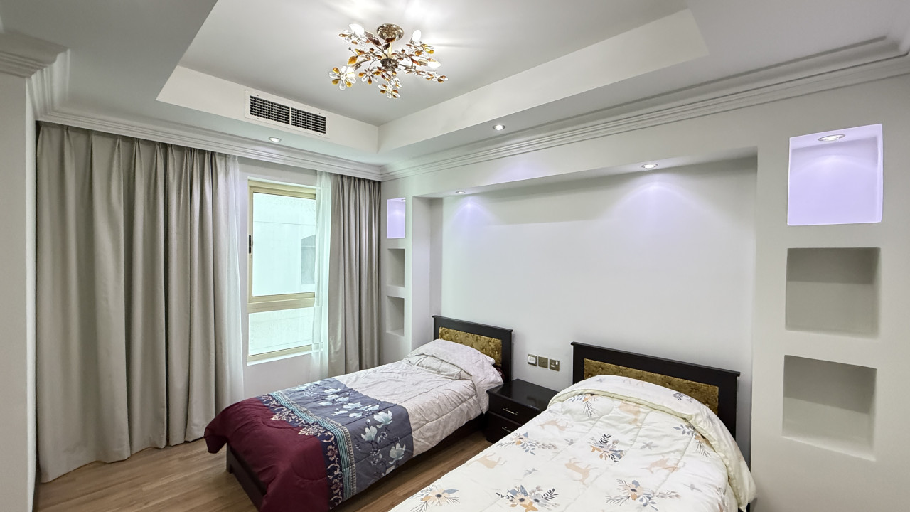 Apartment for Rent in Sugaya Image #10565 6