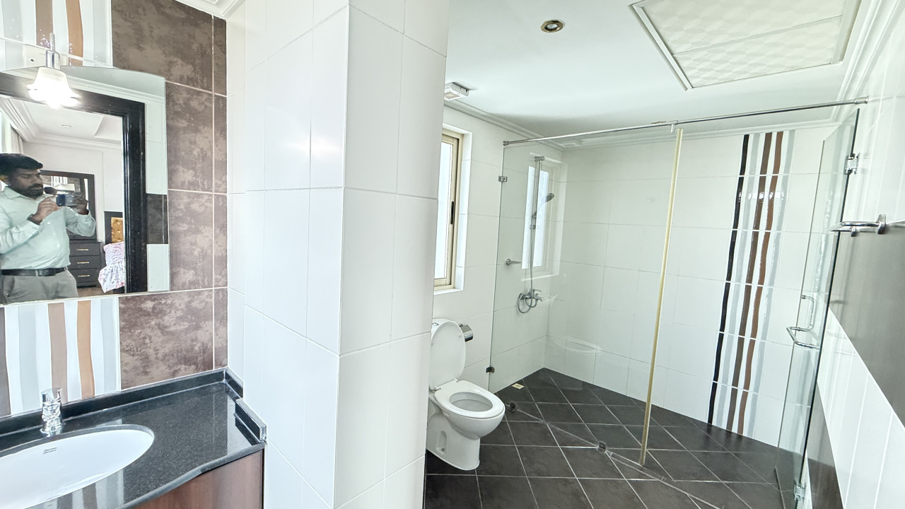 Apartment for Rent in Sugaya Image #10565 9