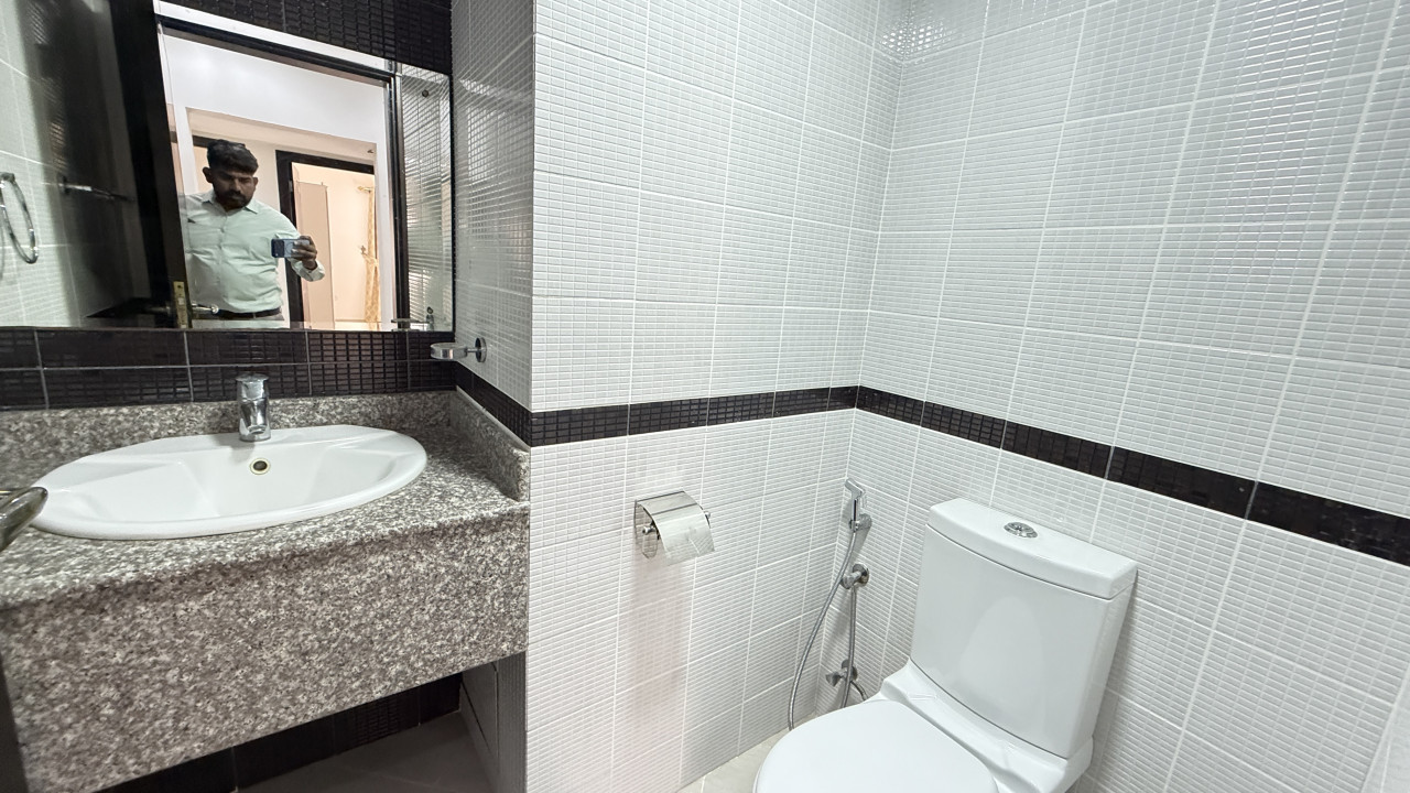 Apartment for Rent in Sugaya Image #10566 3