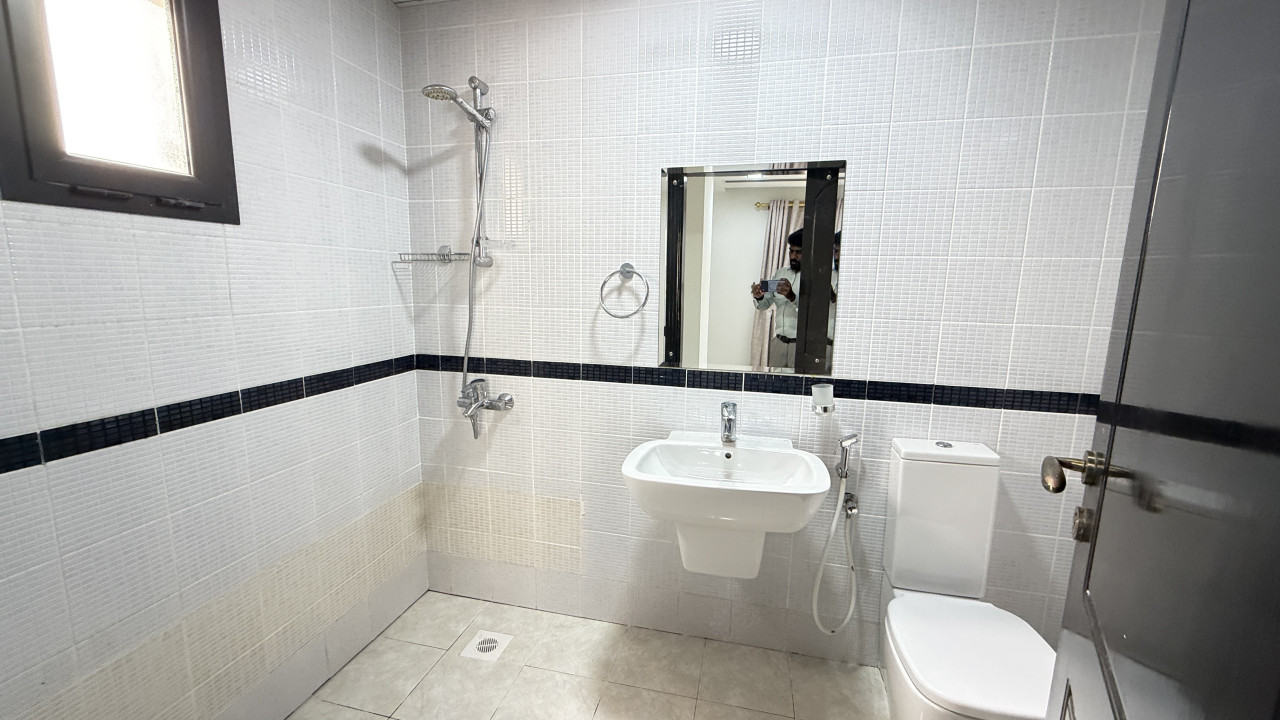 Apartment for Rent in Sugaya Image #10566 5