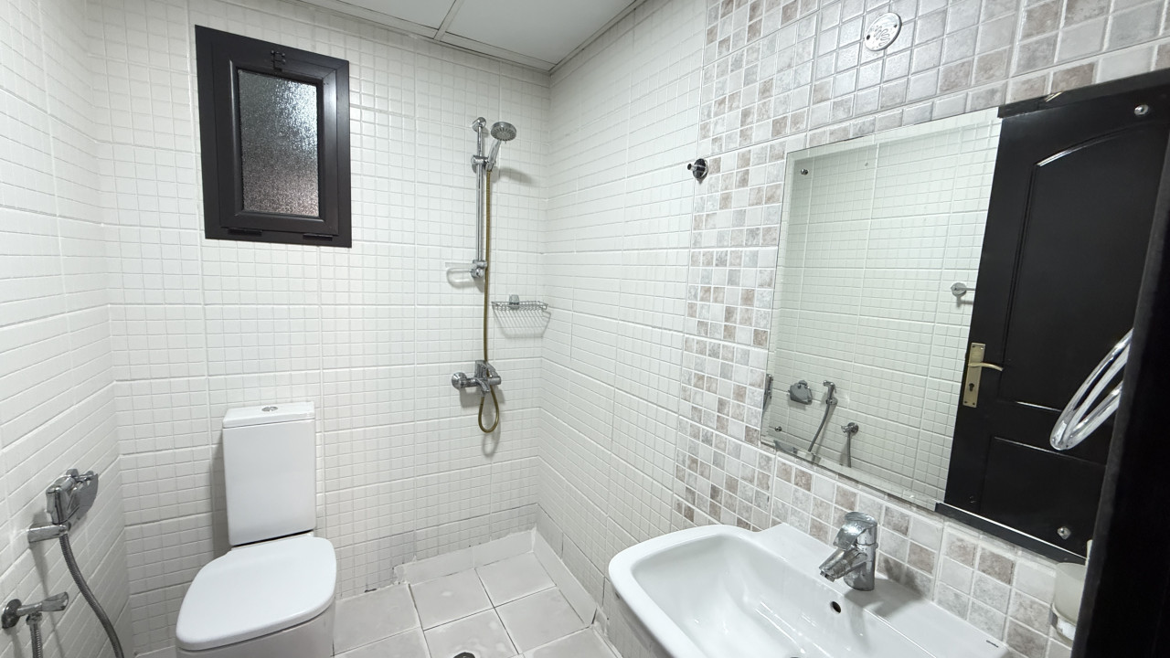 Apartment for Rent in Sugaya Image #10566 8