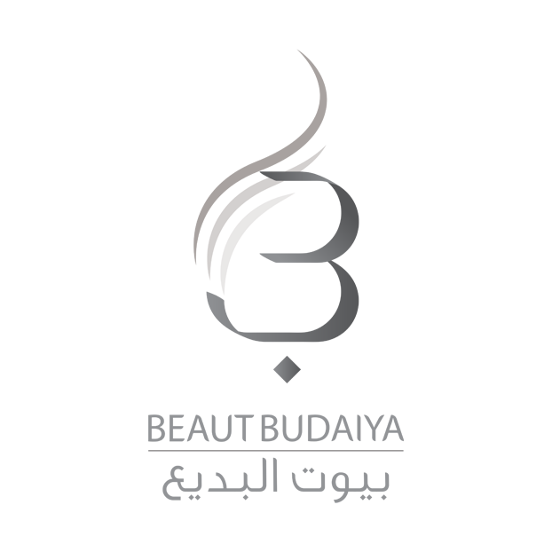 Al Raha Real Estate Image