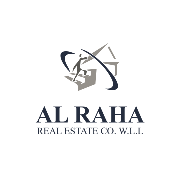 Al Raha Real Estate Image