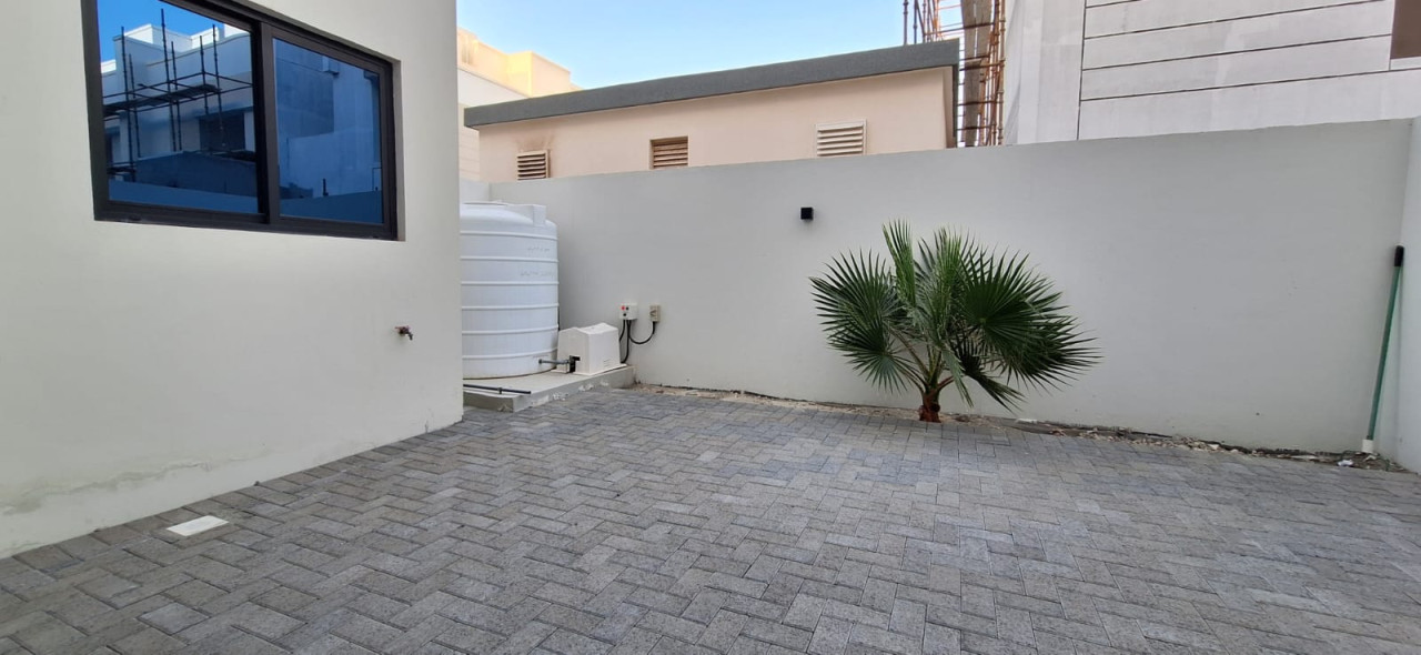 Villa for Sale in Budaiya Image #10597 4