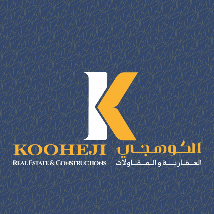 Kooheji Real Estate Image