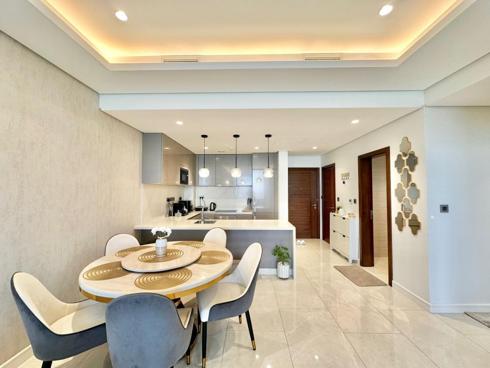 Apartment for Sale in Dilmunia Image #10608 0 