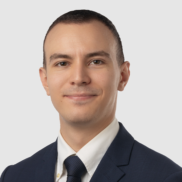 صورة فاكوندو دي مورا