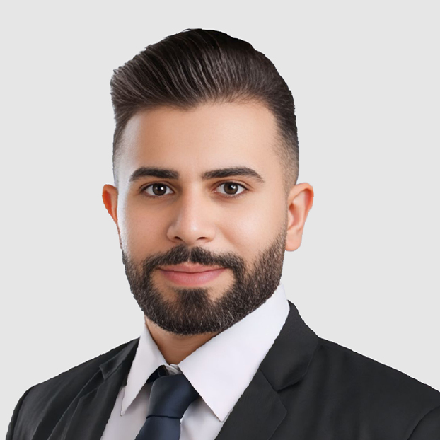 صورة محمد سلمان