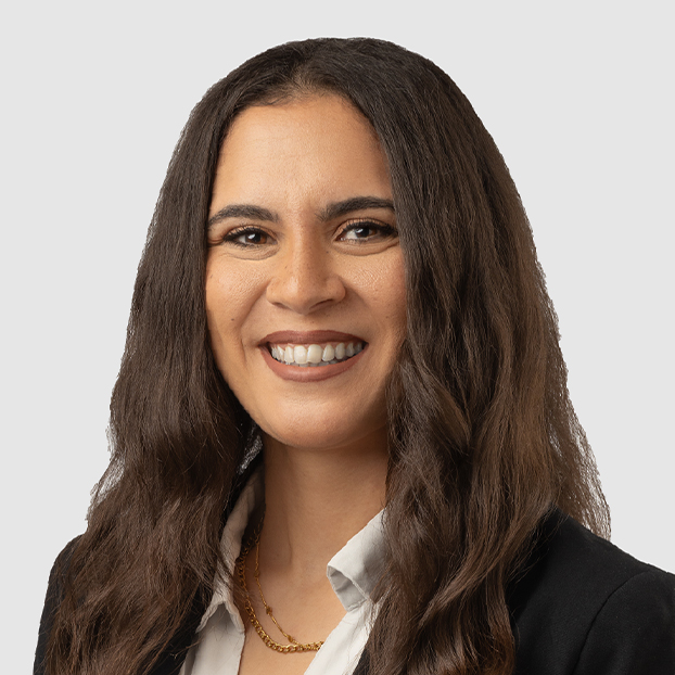 صورة مونيكا مدحت