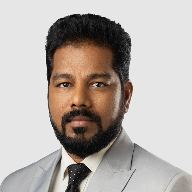 صورة إيرلي كينت